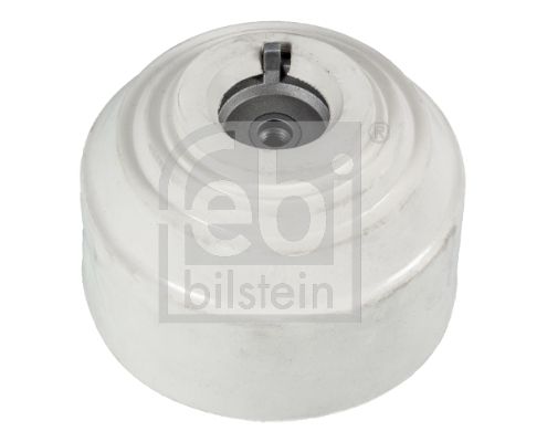 Mounting, engine FEBI BILSTEIN 17748