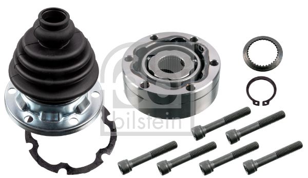 Joint Kit, drive shaft FEBI BILSTEIN 177489