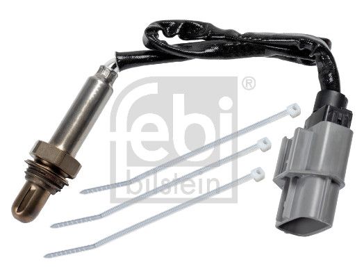 Lambda Sensor FEBI BILSTEIN 177510