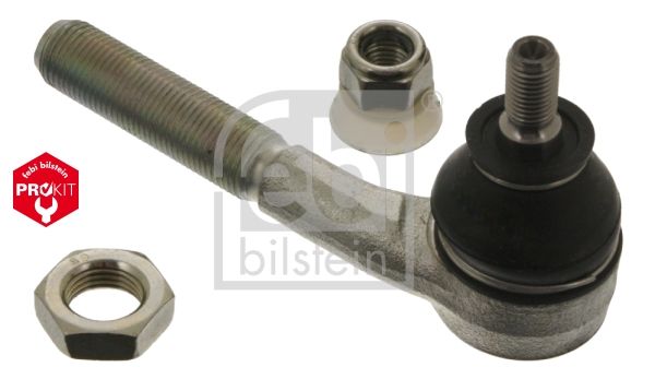 Tie Rod End FEBI BILSTEIN 17753