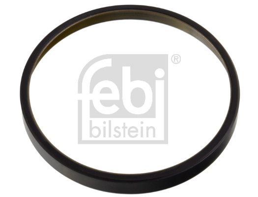 Sensor Ring, ABS FEBI BILSTEIN 177539