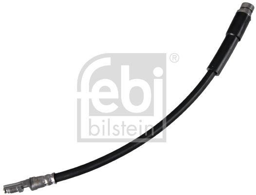 Гальмівний шланг FEBI BILSTEIN 177540