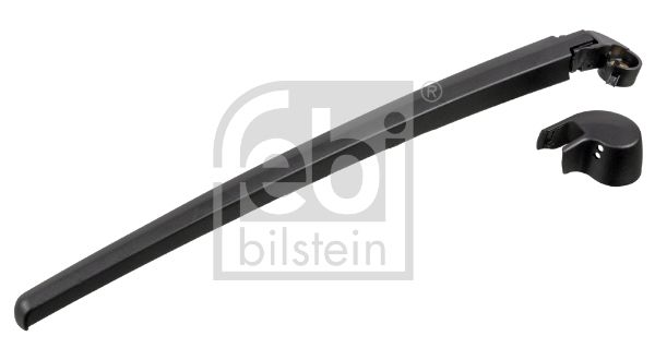 Wiper Arm, window cleaning FEBI BILSTEIN 177545