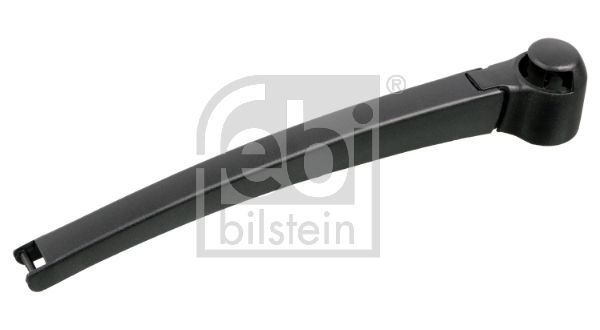 Wiper Arm, window cleaning FEBI BILSTEIN 177547