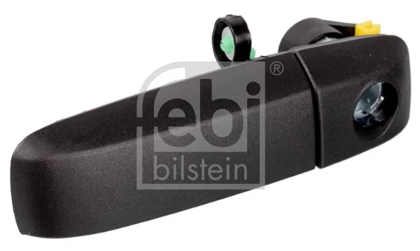 Išorinė durų rankena FEBI BILSTEIN 177548