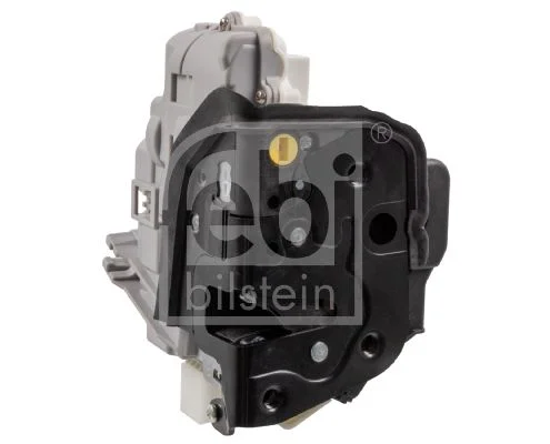 Durų užraktas FEBI BILSTEIN 177553