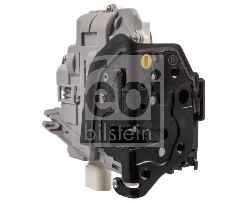 Door Lock FEBI BILSTEIN 177557