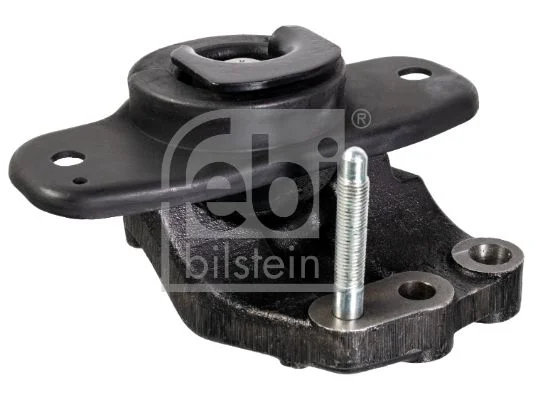 Variklio montavimas FEBI BILSTEIN 177565