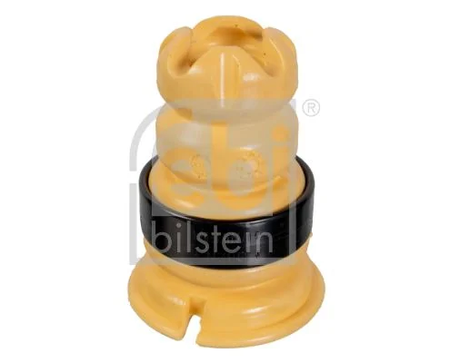 Atraminis buferis, pakaba FEBI BILSTEIN 177579