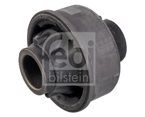 Mounting, control/trailing arm FEBI BILSTEIN 177580