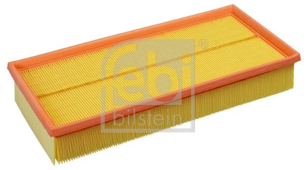 Oro filtras FEBI BILSTEIN 177586