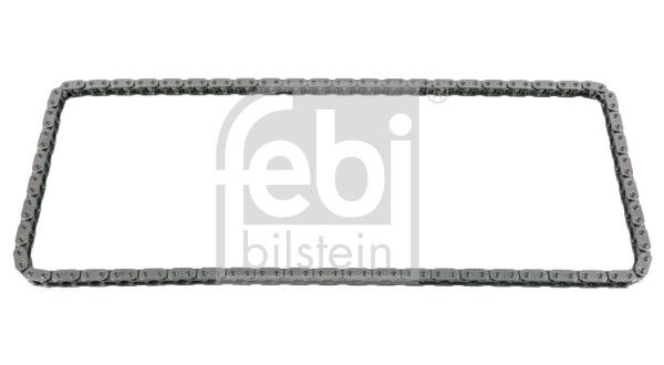 Timing Chain FEBI BILSTEIN 17759