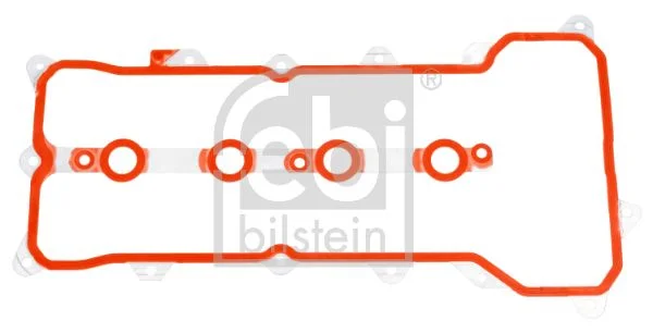 Tarpiklis, svirties dangtis FEBI BILSTEIN 177604