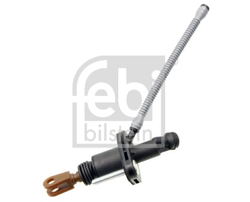 Master Cylinder, clutch FEBI BILSTEIN 177605