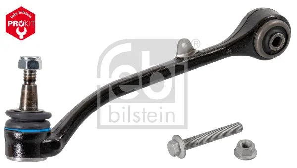 Vikšro valdymo svirtis FEBI BILSTEIN 177638