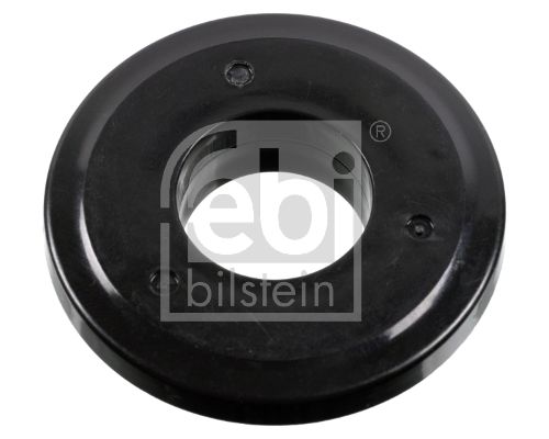 Rolling Bearing, suspension strut support mount FEBI BILSTEIN 177702