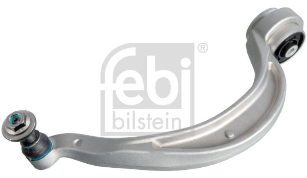 Важіль підвіски, підвіска коліс FEBI BILSTEIN 177707