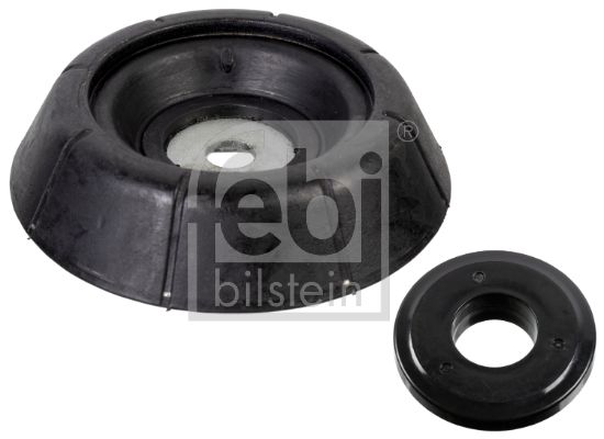 Repair Kit, suspension strut support mount FEBI BILSTEIN 177715