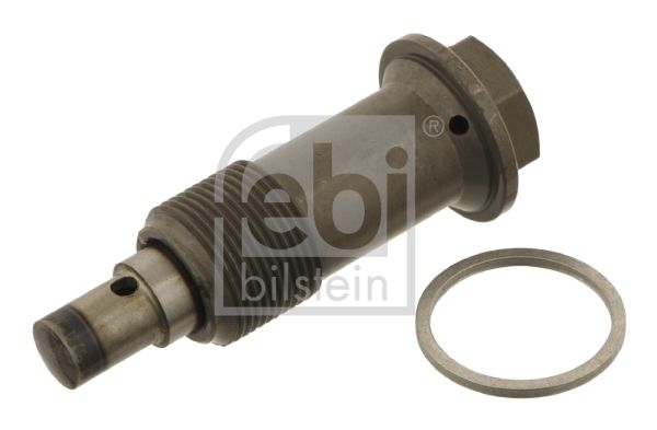 Tensor, Correia de distribuição FEBI BILSTEIN 17773
