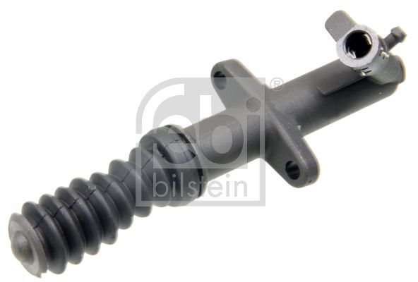 Slave Cylinder, clutch FEBI BILSTEIN 177733