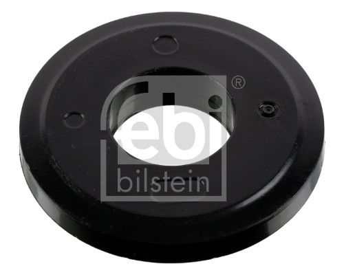 Rolling Bearing, suspension strut support mount FEBI BILSTEIN 177738