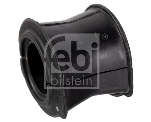 Mounting, stabiliser bar FEBI BILSTEIN 177758