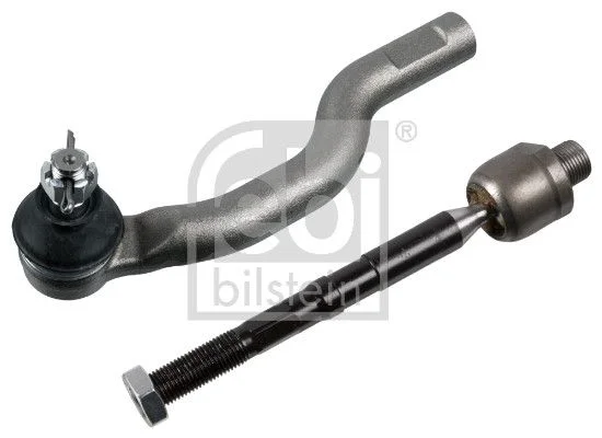 Strypo montavimas FEBI BILSTEIN 177761