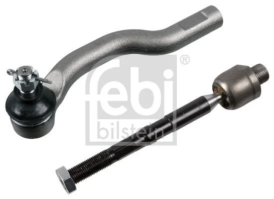 Strypo montavimas FEBI BILSTEIN 177762