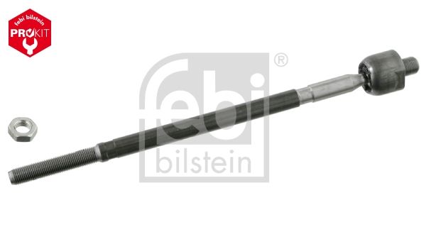 Inner Tie Rod FEBI BILSTEIN 17777