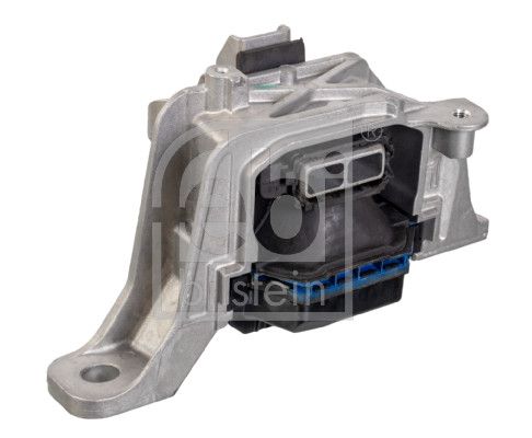 Mounting, engine FEBI BILSTEIN 177779