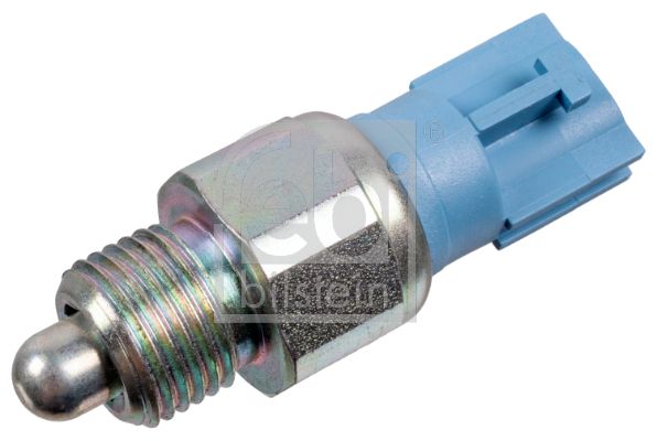 Switch, reverse light FEBI BILSTEIN 177808