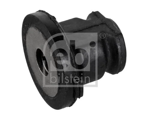 Опора, рульовий механізм FEBI BILSTEIN 177809