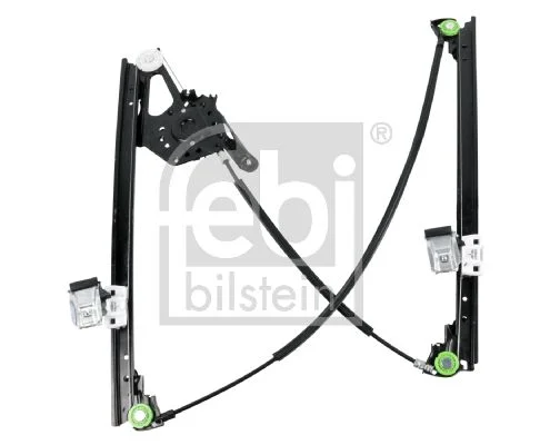 Lango pakėliklis FEBI BILSTEIN 177821
