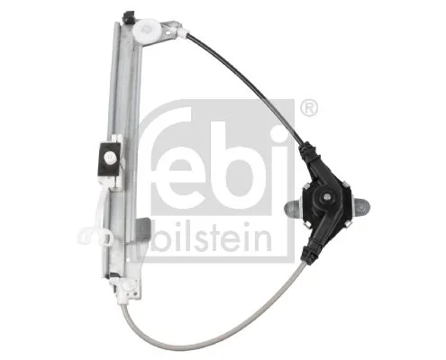 Lango pakėliklis FEBI BILSTEIN 177827