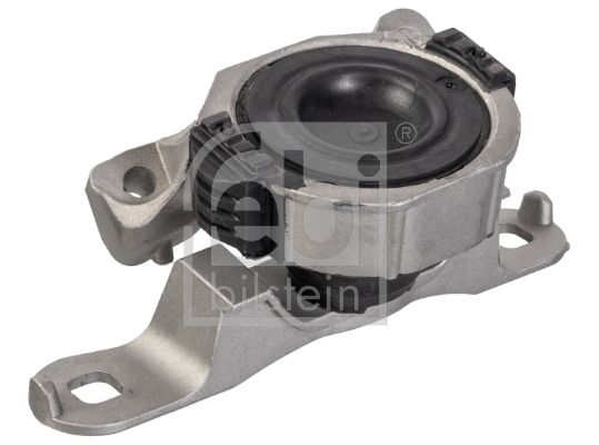 Mounting, engine FEBI BILSTEIN 177831