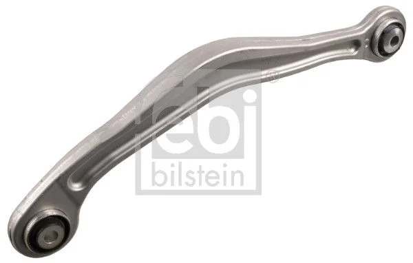 Šarnyras, rato pakaba FEBI BILSTEIN 177833
