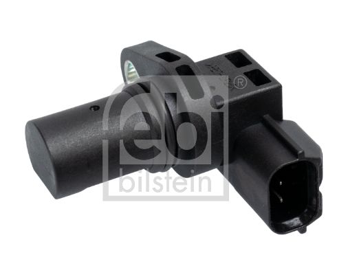 Sensor, crankshaft pulse FEBI BILSTEIN 177834