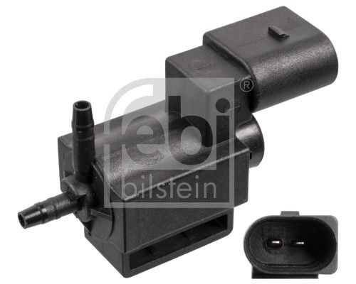 Control Valve, air intake FEBI BILSTEIN 177869