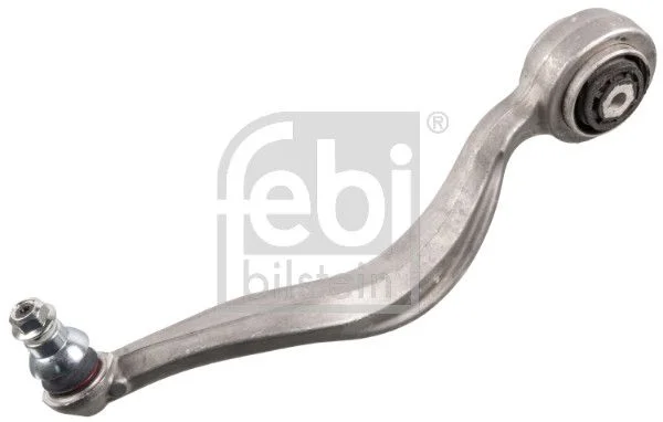 Vikšro valdymo svirtis FEBI BILSTEIN 177896