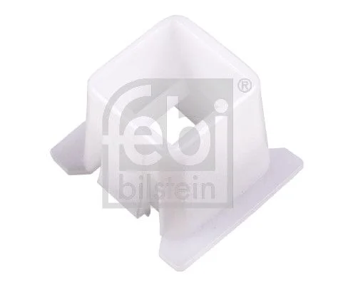 Bracket, headlight FEBI BILSTEIN 177959