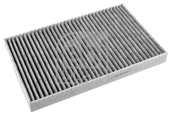 Filter, cabin air FEBI BILSTEIN 17796