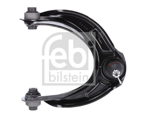 Control/Trailing Arm, wheel suspension FEBI BILSTEIN 177967