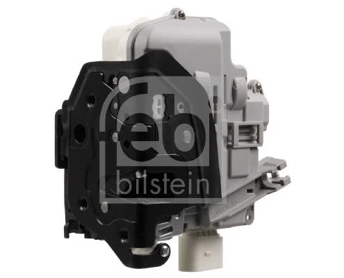 Door Lock FEBI BILSTEIN 178004