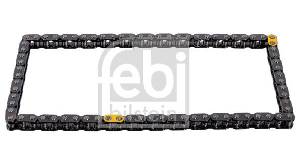 Timing Chain FEBI BILSTEIN 178033