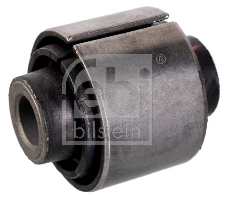 Mounting, control/trailing arm FEBI BILSTEIN 178045