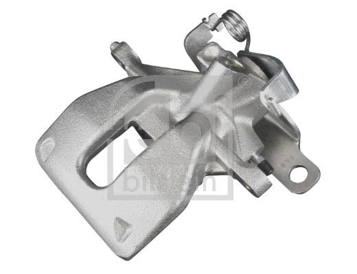 Brake Caliper FEBI BILSTEIN 178052