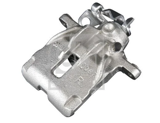 Stabdžių apkaba FEBI BILSTEIN 178054