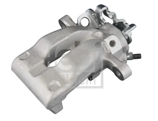 Stabdžių apkaba FEBI BILSTEIN 178056