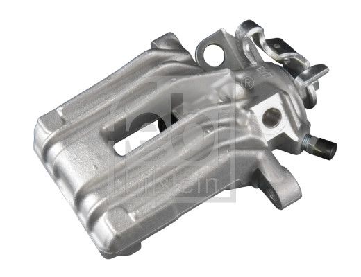 Brake Caliper FEBI BILSTEIN 178058