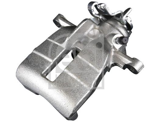 Brake Caliper FEBI BILSTEIN 178075